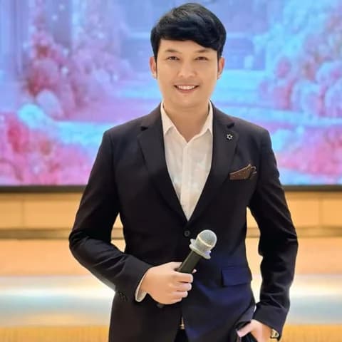 ว่าที่ร้อยตรีไชยวุฒิ หมัดสมัน