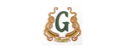 บริษัท กรีนเทค อควาคัลเจอร์ จำกัด