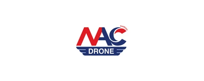 บริษัท อีซี่ (2018) จำกัด (NAC Drone)
