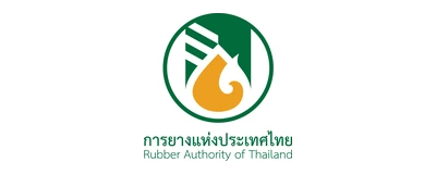 การยางแห่งประเทศไทย