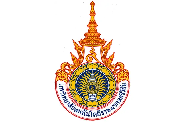 มหาวิทยาลัยเทคโนโลยีราชมงคลศรีวิชัย
