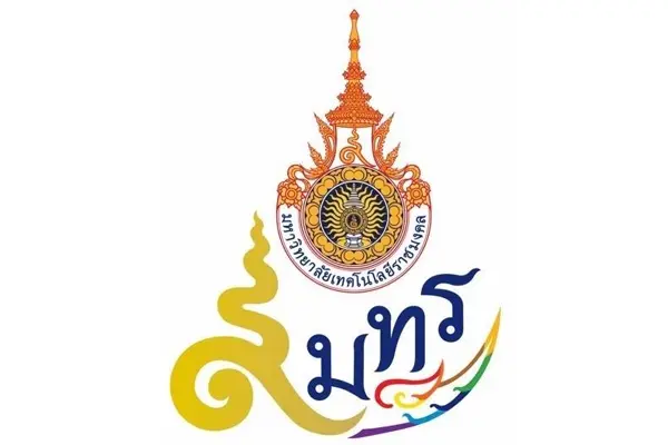 มหาวิทยาลัยเทคโนโลยีราชมงคลศรีวิชัย