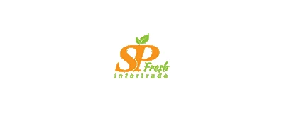 บริษัท เอสพี เพรช อินเตอร์เทรด จำกัด