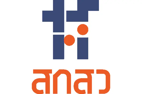 สำนักงานคณะกรรมการส่งเสริมวิทยาศาสตร์ วิจัยและนวัตกรรม (สกสว.)